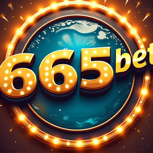 6655bet