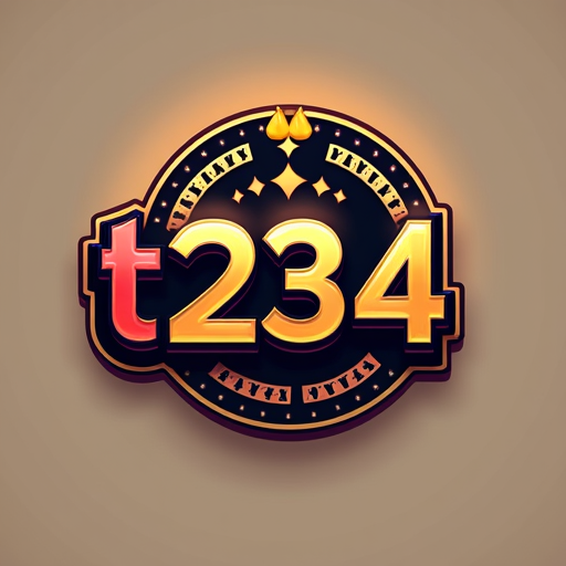t234
